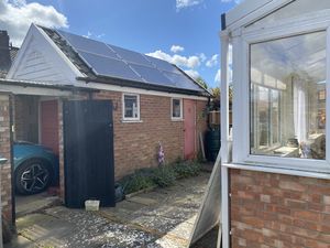 Photo 8- click for photo gallery